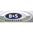 B&S Agencies: 